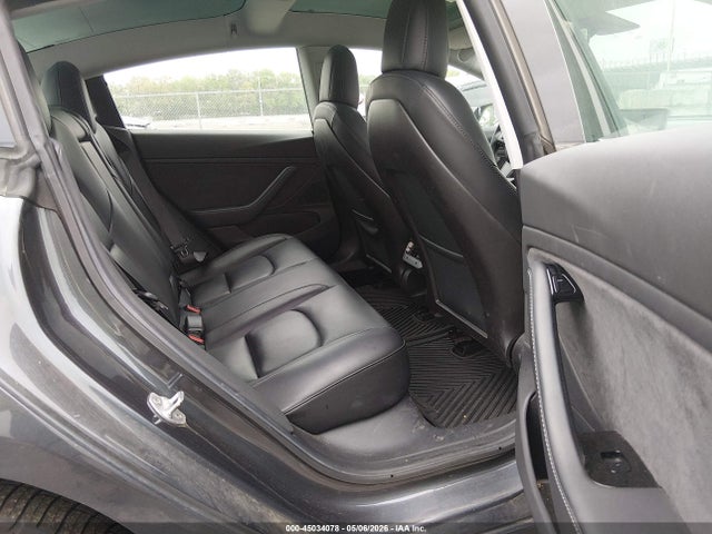 Aukcja sprzedaży 2019 Tesla Model 3 Long Range/mid Range/standard Range/standard Range Plus, vin: 5YJ3E1EAXKF426952, numer aukcji: 45034078