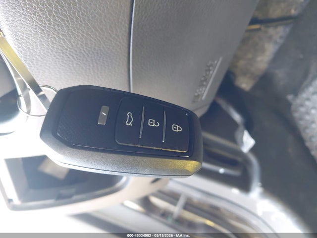 Продаж на аукціоні авто 2013 Hyundai Santa Fe Sport 2.0t, vin: 5XYZW3LA8DG074214, номер лоту: 45034082
