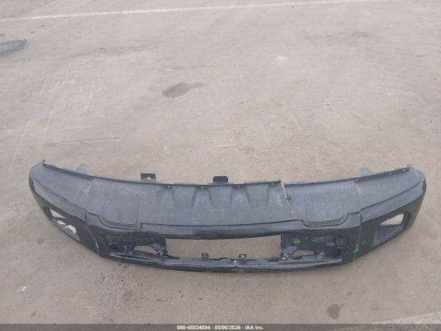 2017 Ford F-150 Xlt მანქანა იყიდება აუქციონზე, vin: 1FTEW1CP1HKE12205, აუქციონის ნომერი: 45034094
