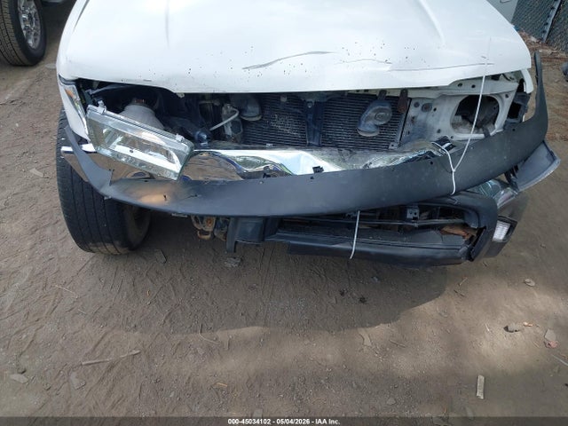 Продажа на аукционе авто 2001 Toyota 4runner Sr5 V6, vin: JT3GN86R710193189, номер лота: 45034102
