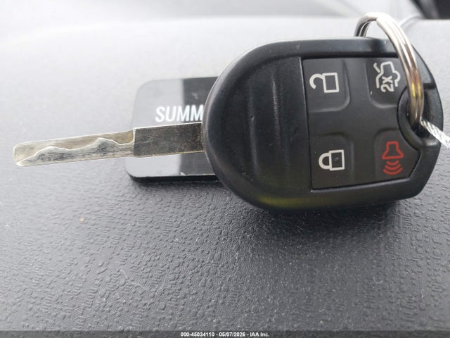 Продажа на аукционе авто 2016 Ford Fiesta Se, vin: 3FADP4BJ4GM107477, номер лота: 45034110