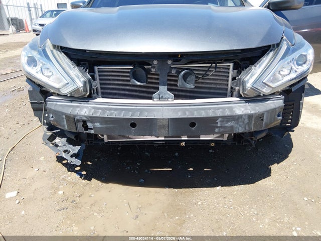 1N4AL3AP8GC229632 Nissan Altima 2.5/2.5 S/2.5 Sl/2.5 Sr/2.5 Sv