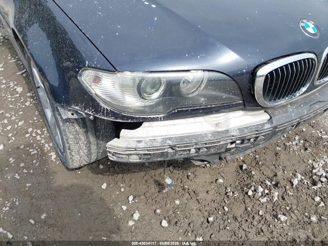 Aukcja sprzedaży 2006 Bmw 325ci, vin: WBABW33436PX83691, numer aukcji: 45034117