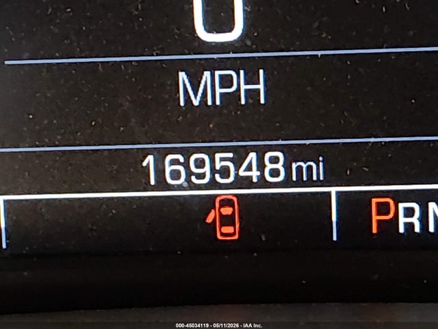 Chevrolet Silverado 1500 2lt 2017 3GCUKREC0HG194863 Image 16