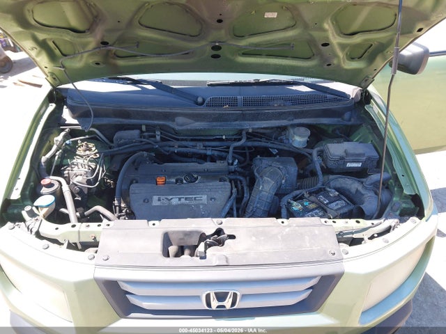 Aukcja sprzedaży 2007 Honda Element Ex, vin: 5J6YH287X7L007050, numer aukcji: 45034123