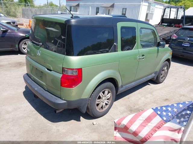 Aukcja sprzedaży 2007 Honda Element Ex, vin: 5J6YH287X7L007050, numer aukcji: 45034123