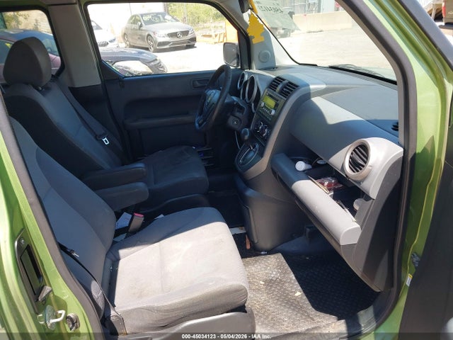 Aukcja sprzedaży 2007 Honda Element Ex, vin: 5J6YH287X7L007050, numer aukcji: 45034123