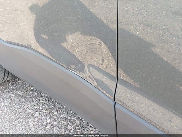 Aukcja sprzedaży 2019 Gmc Acadia Sle-1, vin: 1GKKNRLA4KZ254235, numer aukcji: 45034130