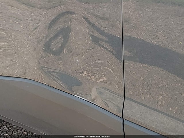 Aukcja sprzedaży 2019 Gmc Acadia Sle-1, vin: 1GKKNRLA4KZ254235, numer aukcji: 45034130