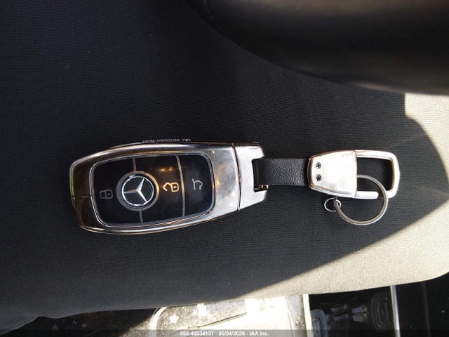 45034137 :رقم المزاد ، WDD3G4EB1KW019897 vin ، 2019 Mercedes-benz A 220 مزاد بيع