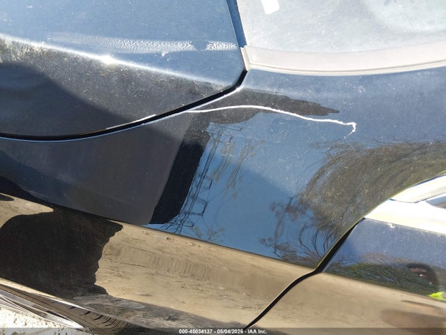45034137 :رقم المزاد ، WDD3G4EB1KW019897 vin ، 2019 Mercedes-benz A 220 مزاد بيع