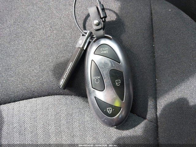 Продажа на аукционе авто 2026 Hyundai Sonata Hybrid Blue, vin: KMHL24JJ7TA156276, номер лота: 45034142