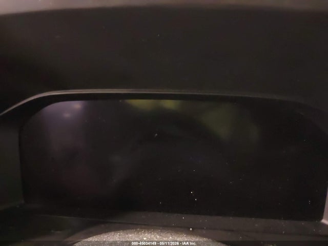 Aukcja sprzedaży 2022 Mitsubishi Outlander, vin: JA4J4VA88NZ008452, numer aukcji: 45034149
