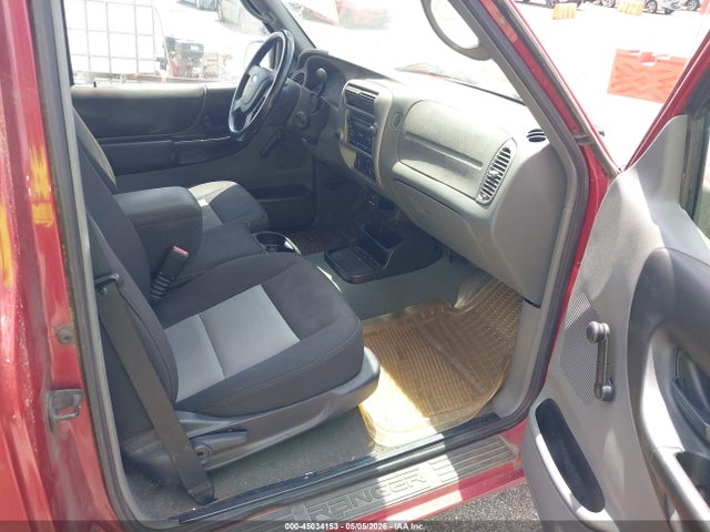 Aukcja sprzedaży 2004 Ford Ranger Xl/xlt, vin: 1FTYR10D84PA64785, numer aukcji: 45034153