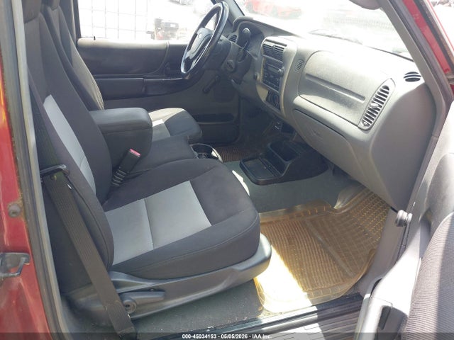 Aukcja sprzedaży 2004 Ford Ranger Xl/xlt, vin: 1FTYR10D84PA64785, numer aukcji: 45034153