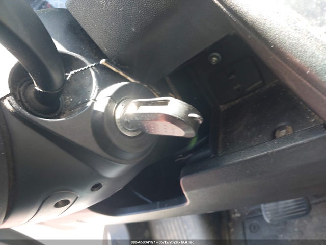 Aukcja sprzedaży 2019 Ram Promaster 1500 Low Roof 136 Wb, vin: 3C6TRVAG4KE532011, numer aukcji: 45034157