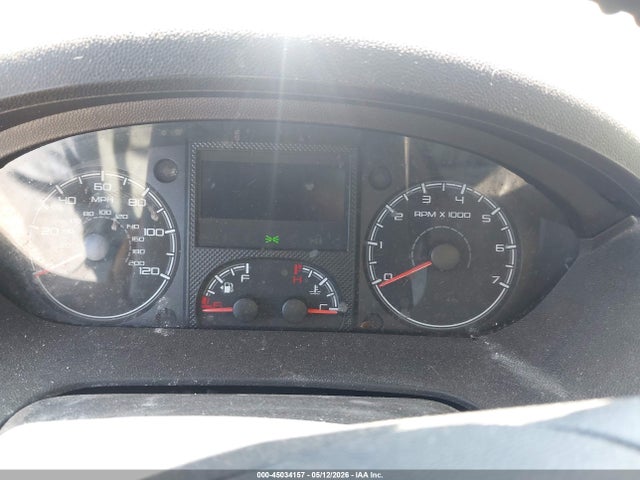 Aukcja sprzedaży 2019 Ram Promaster 1500 Low Roof 136 Wb, vin: 3C6TRVAG4KE532011, numer aukcji: 45034157
