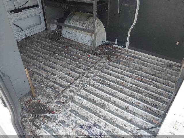 Aukcja sprzedaży 2019 Ram Promaster 1500 Low Roof 136 Wb, vin: 3C6TRVAG4KE532011, numer aukcji: 45034157