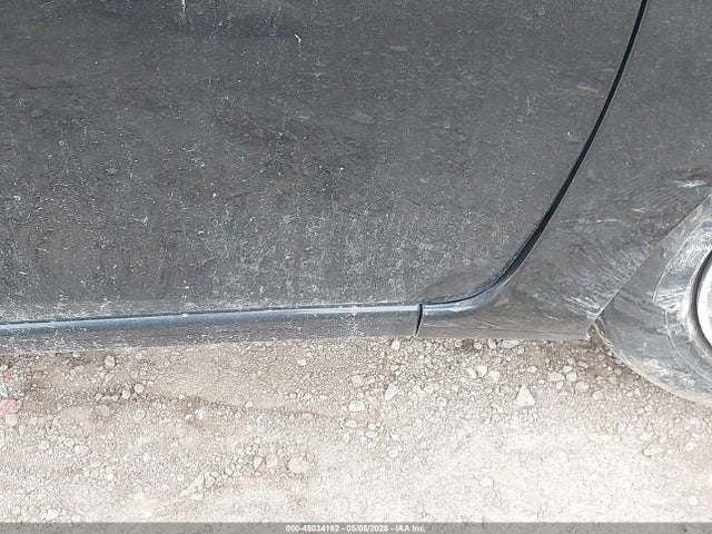 Aukcja sprzedaży 2015 Nissan Sentra S, vin: 3N1AB7AP2FY345602, numer aukcji: 45034162