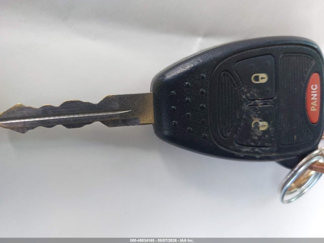 45034165 :رقم المزاد ، 1C4BJWDG5FL546767 vin ، 2015 Jeep Wrangler Unlimited Sport مزاد بيع