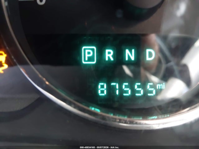 45034165 :رقم المزاد ، 1C4BJWDG5FL546767 vin ، 2015 Jeep Wrangler Unlimited Sport مزاد بيع