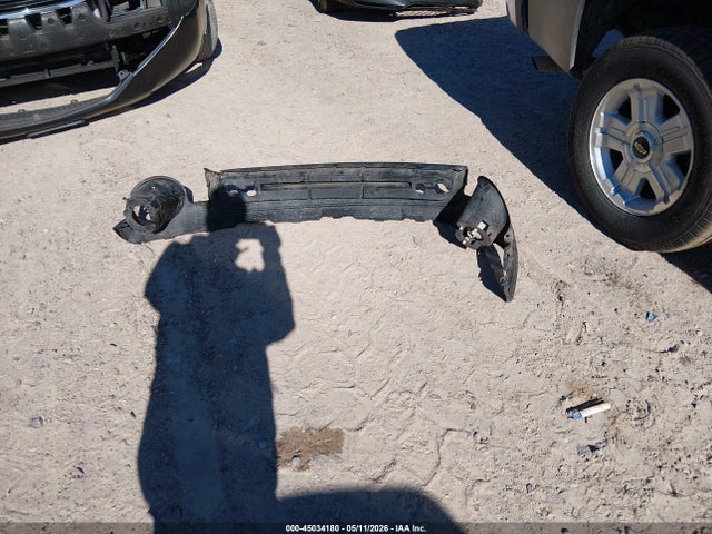 2015 Dodge Durango R/t მანქანა იყიდება აუქციონზე, vin: 1C4SDJCT2FC923354, აუქციონის ნომერი: 45034180
