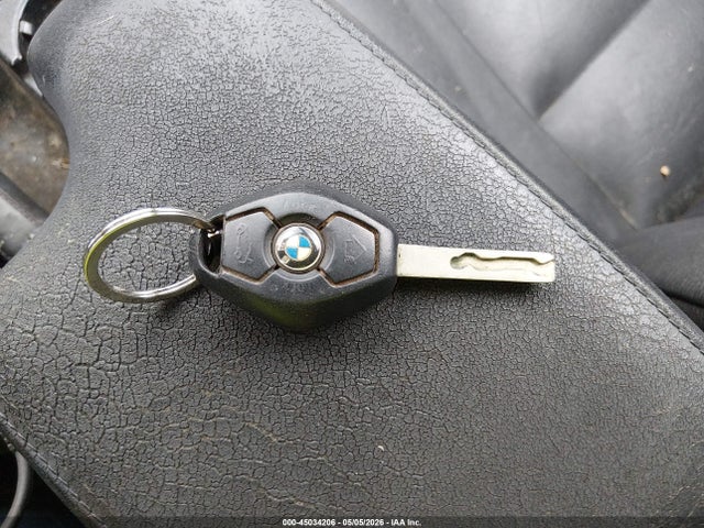 Продажа на аукционе авто 2006 Bmw 330ci, vin: WBABD53476PL17909, номер лота: 45034206