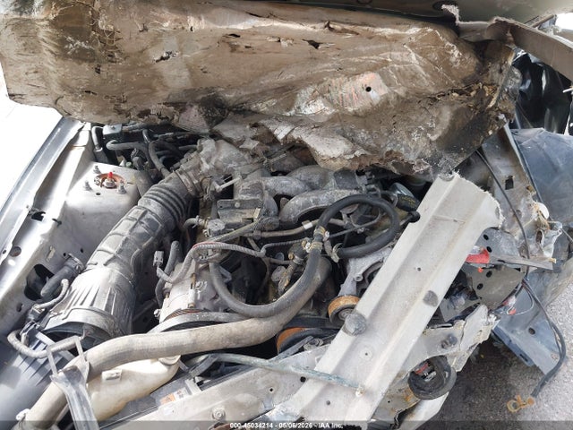 Aukcja sprzedaży 2002 Ford Mustang, vin: 1FAFP40412F206983, numer aukcji: 45034214