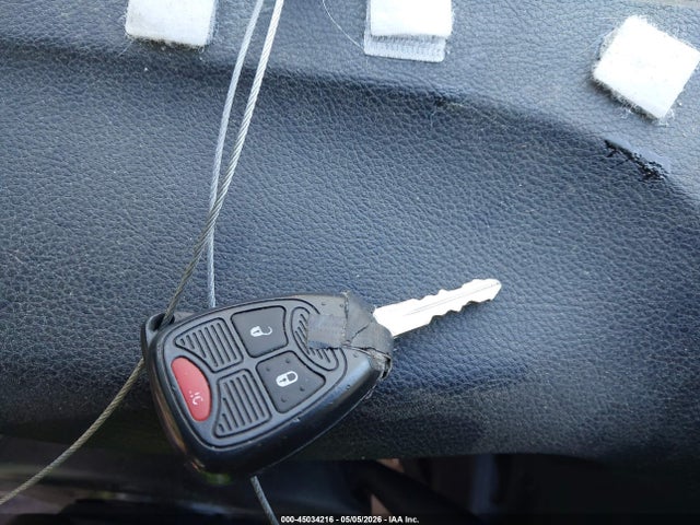 Aukcja sprzedaży 2012 Jeep Wrangler Sahara, vin: 1C4GJWBG5CL283023, numer aukcji: 45034216