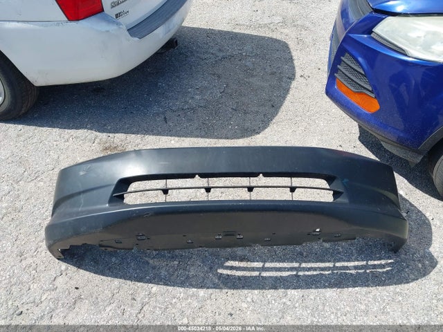 Продажа на аукционе авто 2012 Honda Civic Lx, vin: 19XFB2F50CE076803, номер лота: 45034218