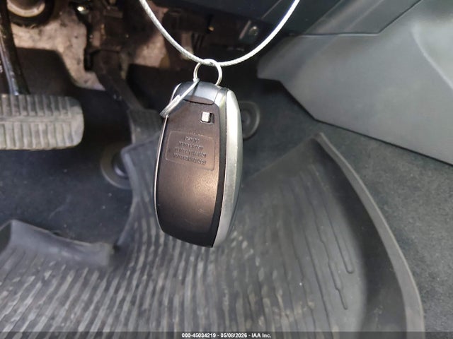 45034219 :رقم المزاد ، 4S4BTANC4N3218095 vin ، 2022 Subaru Outback Limited مزاد بيع