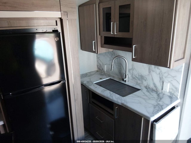 Grand Design Imagine 2022 573TE3625N6637861 Image 15