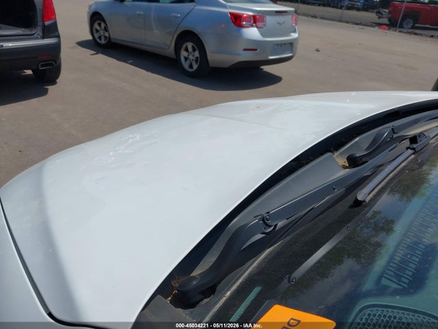 45034221 :رقم المزاد ، 2C4RC1N74JR118148 vin ، 2018 Chrysler Pacifica Hybrid Limited مزاد بيع