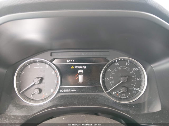 45034224 :رقم المزاد ، JA4J4VA87RZ082936 vin ، 2024 Mitsubishi Outlander Se 2.5 S-awc/se Black Edition S-awc/se Black Edition W/pano Roof S-awc/se Ralliart S-awc مزاد بيع