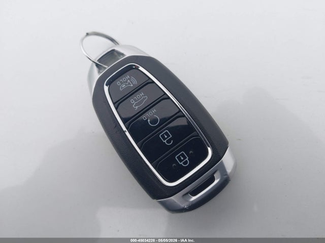 Продажа на аукционе авто 2021 Hyundai Elantra Limited, vin: KMHLP4AG3MU171699, номер лота: 45034228