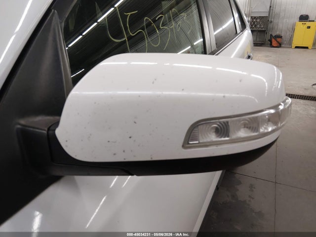 Aukcja sprzedaży 2013 Kia Sorento Lx, vin: 5XYKT3A14DG344035, numer aukcji: 45034231