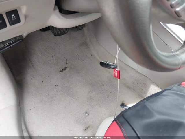 Продаж на аукціоні авто 2014 Nissan Sentra Sv, vin: 3N1AB7AP5EY269758, номер лоту: 45034243