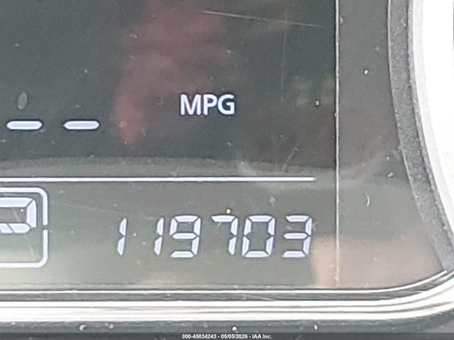 Продаж на аукціоні авто 2014 Nissan Sentra Sv, vin: 3N1AB7AP5EY269758, номер лоту: 45034243