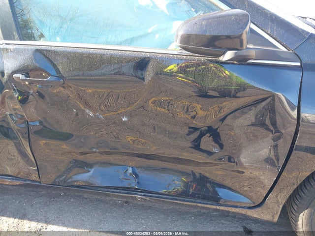 Продаж на аукціоні авто 2016 Toyota Camry Se, vin: 4T1BF1FK5GU599188, номер лоту: 45034253