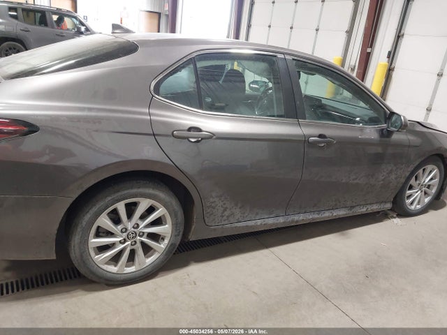 Aukcja sprzedaży 2024 Toyota Camry Le, vin: 4T1R11AK8RU915514, numer aukcji: 45034256