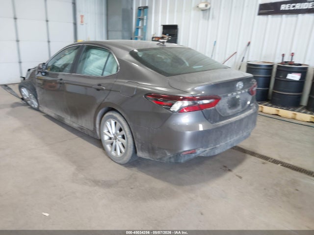 Aukcja sprzedaży 2024 Toyota Camry Le, vin: 4T1R11AK8RU915514, numer aukcji: 45034256