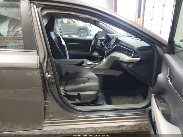Aukcja sprzedaży 2024 Toyota Camry Le, vin: 4T1R11AK8RU915514, numer aukcji: 45034256