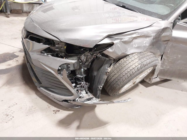 Aukcja sprzedaży 2024 Toyota Camry Le, vin: 4T1R11AK8RU915514, numer aukcji: 45034256
