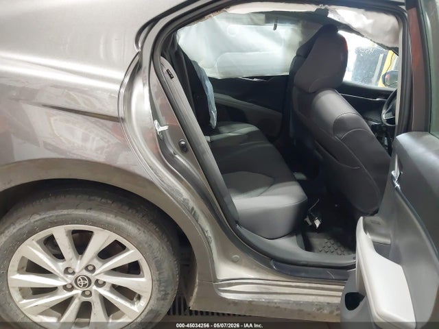 Aukcja sprzedaży 2024 Toyota Camry Le, vin: 4T1R11AK8RU915514, numer aukcji: 45034256
