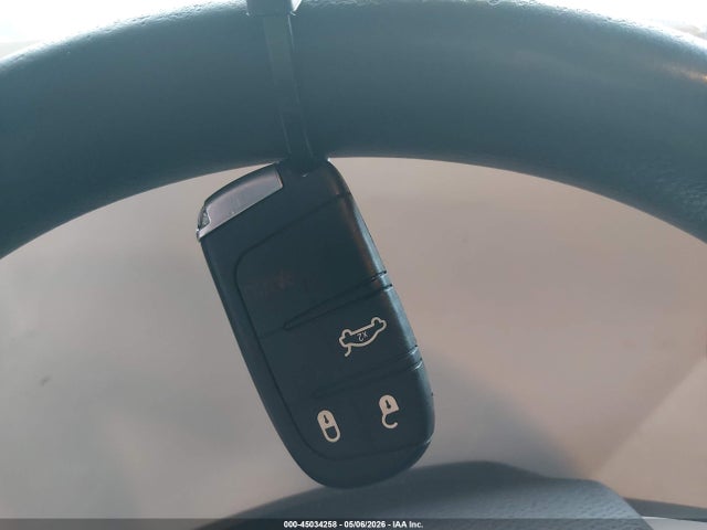 Продажа на аукционе авто 2014 Dodge Charger Se, vin: 2C3CDXBG8EH347538, номер лота: 45034258