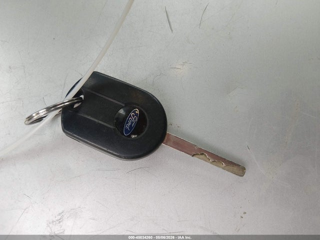 Продаж на аукціоні авто 2016 Ford Escape Se, vin: 1FMCU9GX8GUC71105, номер лоту: 45034260