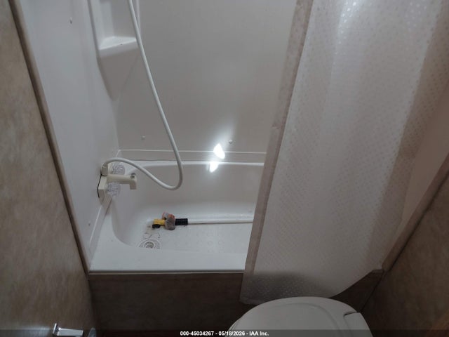 Auction sale of the 2007 Jayco Jay Flight 27.5bhs 5th Whl Travel Trailer, vin: 1UJCJ02N371PD0326, lot number: 45034267
