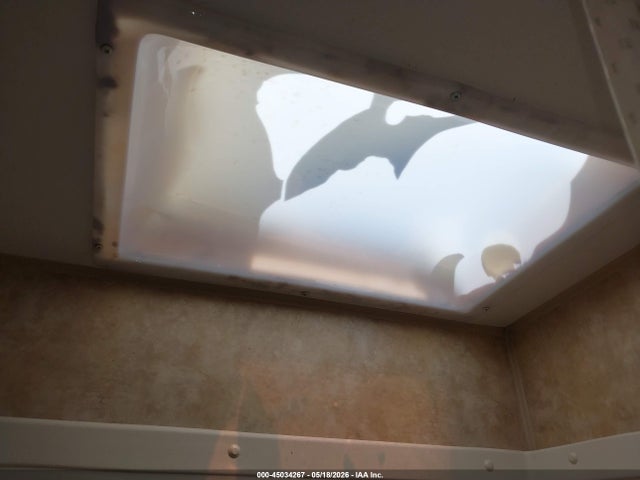 Auction sale of the 2007 Jayco Jay Flight 27.5bhs 5th Whl Travel Trailer, vin: 1UJCJ02N371PD0326, lot number: 45034267