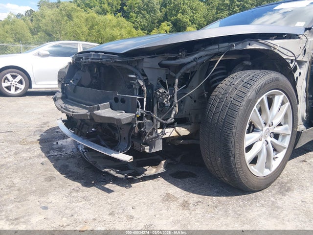 Продаж на аукціоні авто 2014 Infiniti Q50 Premium, vin: JN1BV7AP0EM691242, номер лоту: 45034274