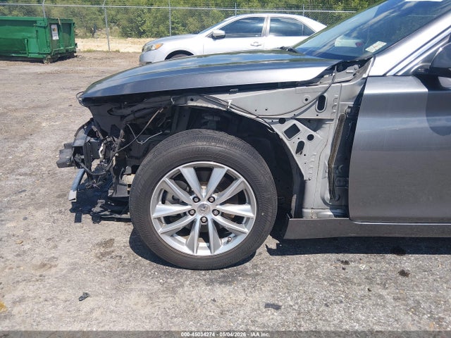 Продаж на аукціоні авто 2014 Infiniti Q50 Premium, vin: JN1BV7AP0EM691242, номер лоту: 45034274